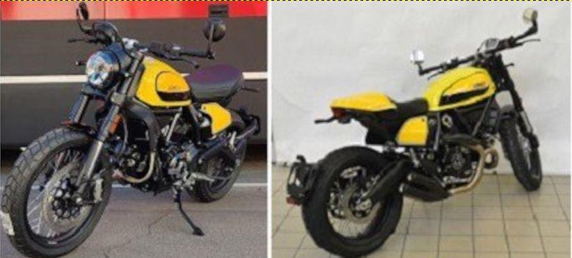 Cover-2021-ducati-scrambler-