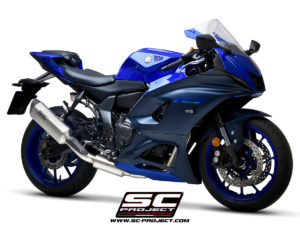 Yamaha_YZF-R7_my2022_SC1S-Titanio_Completo-Omologato_3-4Anteriore