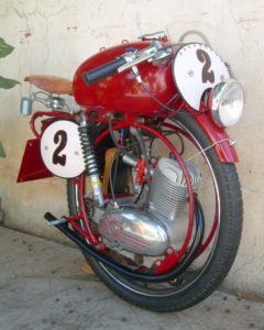 MV-Augusta-Monomoto-60cc-Single-Wheel