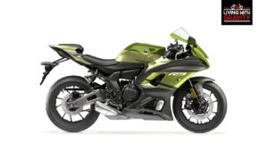 Yamaha-R9-LivingWithGravity-Renders-2