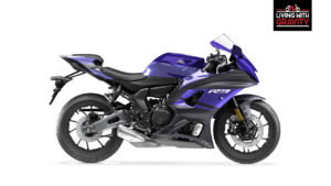 Yamaha-R9-LivingWithGravity-Renders-3