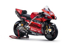 ducati-gp20