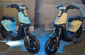 Bajaj-Yullu-Electric-Scooter-3-Cover