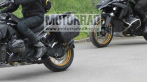 BMW-R-1300-GS-Spy-Shots