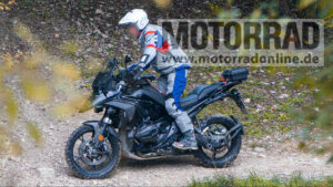 BMW-R-1300-GS-Spy-Shots