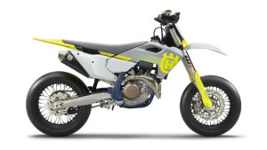 husqvarna-fs-450-2024-1