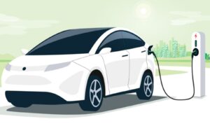 EV-Infra-US