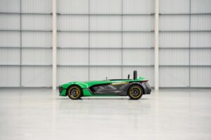 Caterham-Seven-Concept