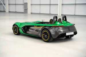 Caterham-Seven-Concept