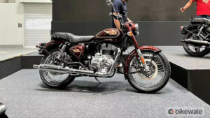 royalenfield-bullet-350-next-gen